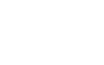 10fox