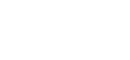 12bleach