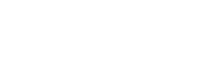 13thewashing