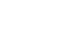1cbs