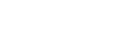 3supports