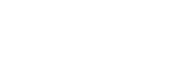 4bloom