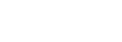 5usa