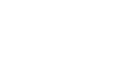8yahoo