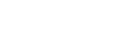 9losangel