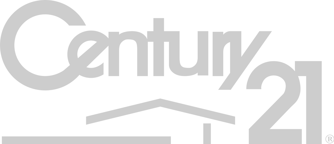 Century21