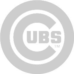 Cubs