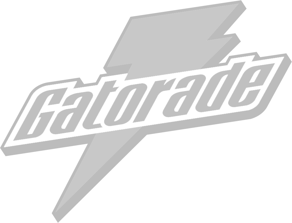 Gatorade