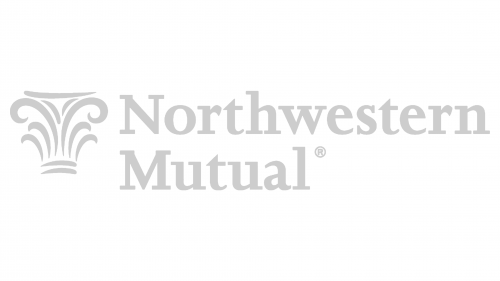 NorthwesternMutual