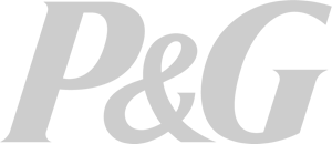 PG