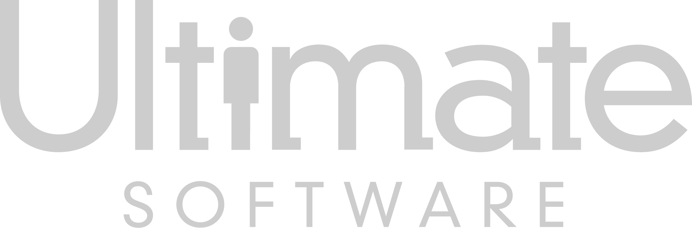 UltimatSoftware