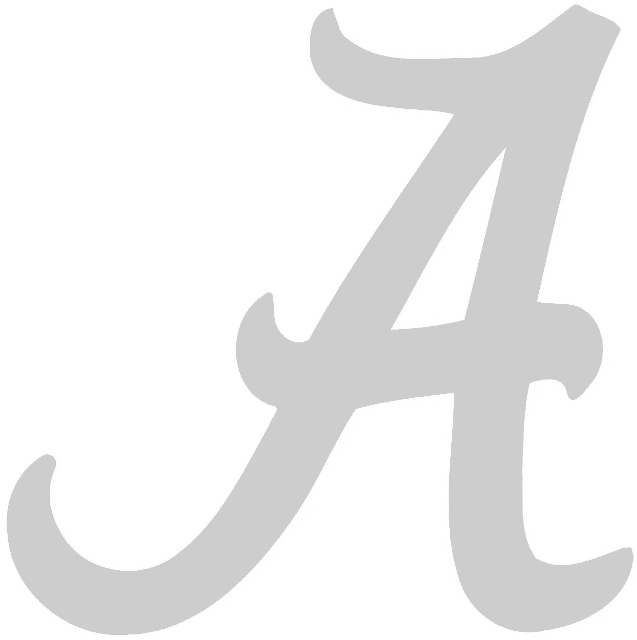 A-logo