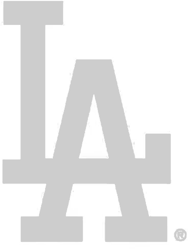 LA-logo