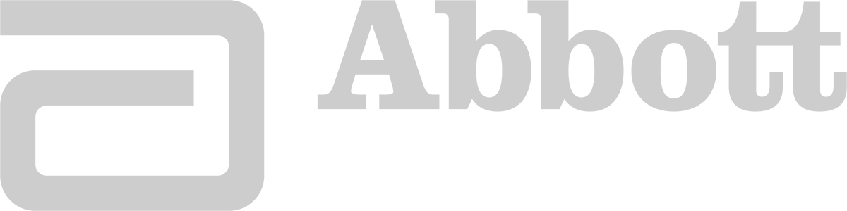 abbott