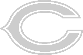 chic-logo