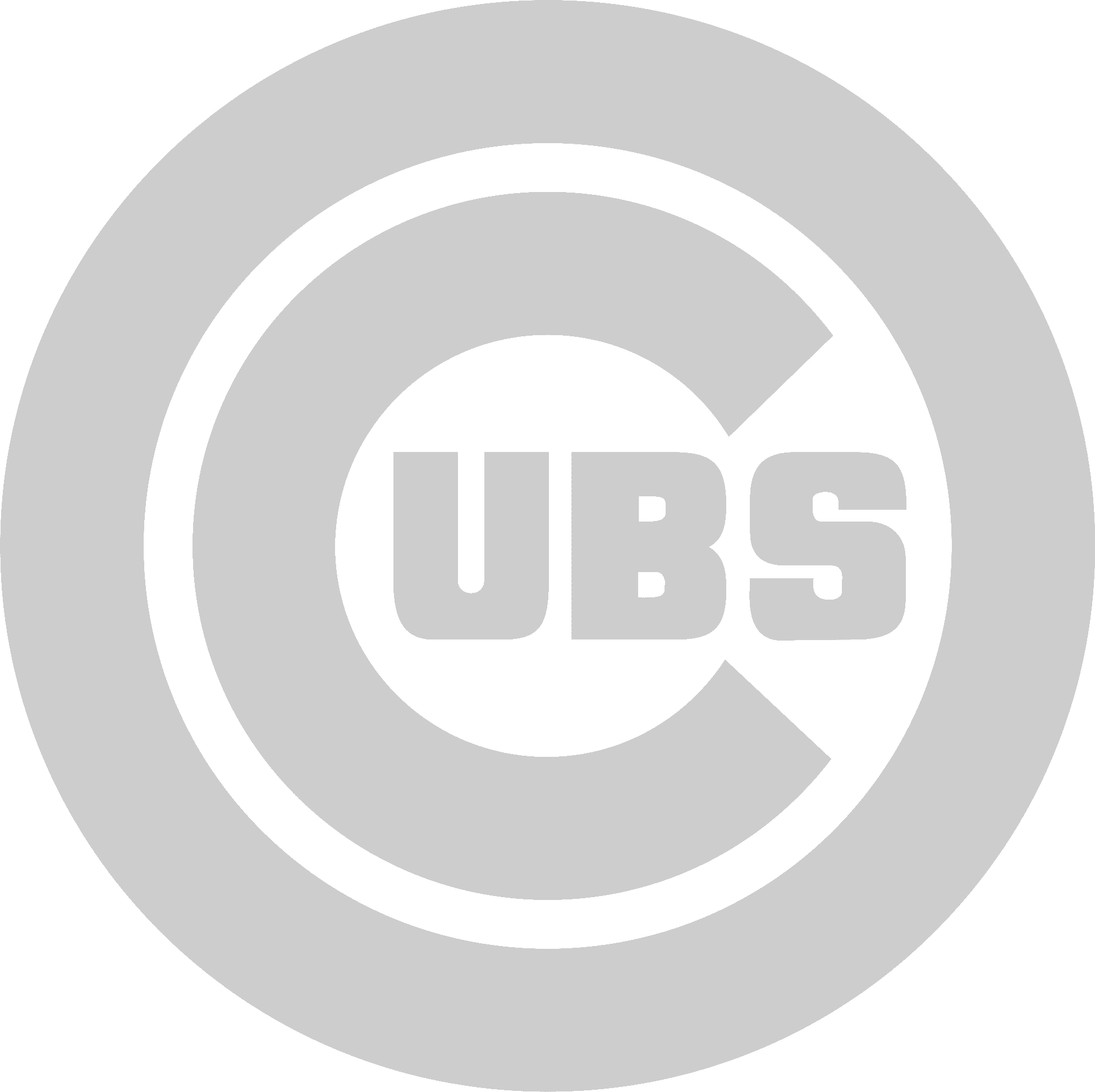 cubs