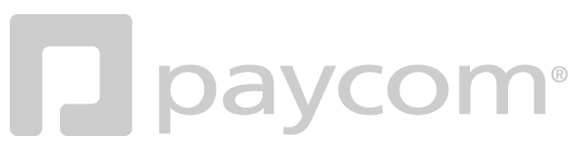 paycom