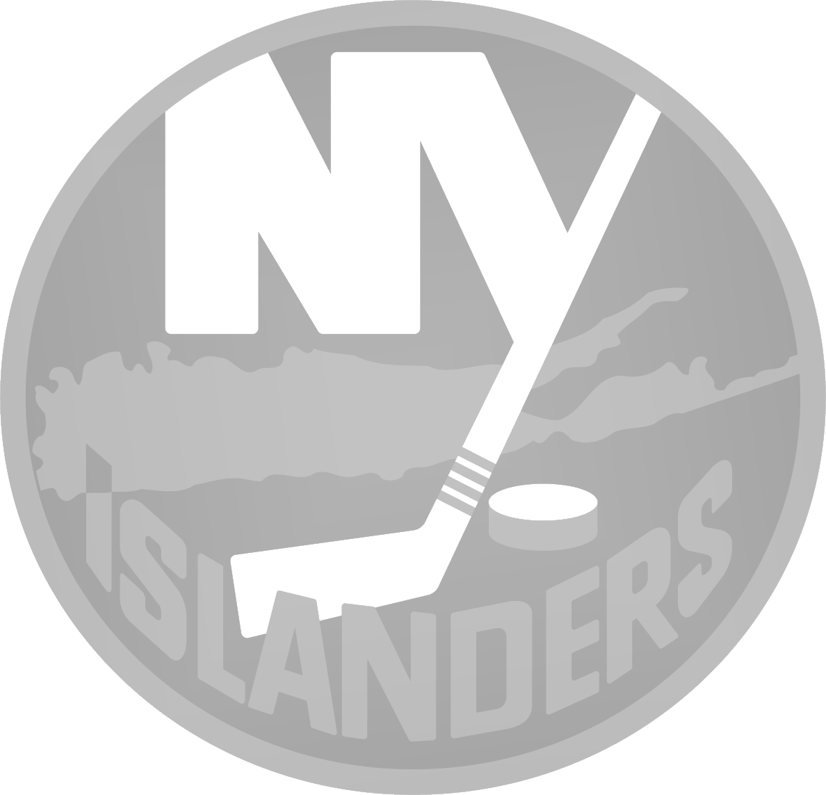 raiders