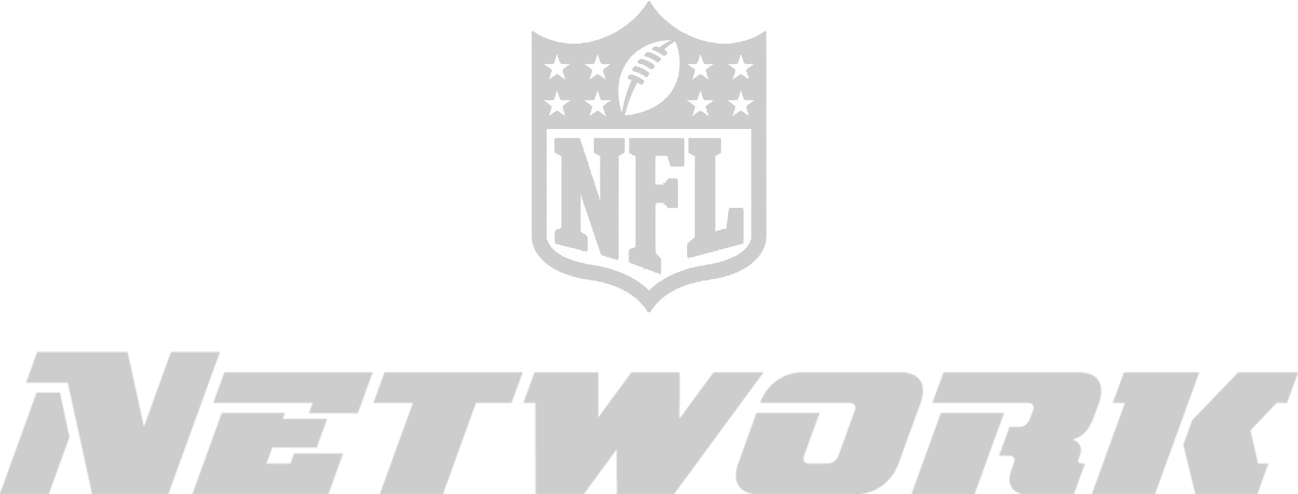 NFLnetwork