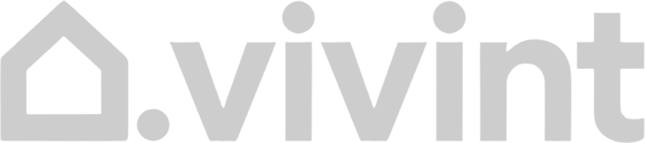 vivint